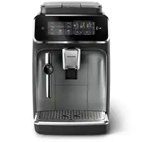 Philips Series 3300 EP3329/70 Cafetera espresso totalmente automática