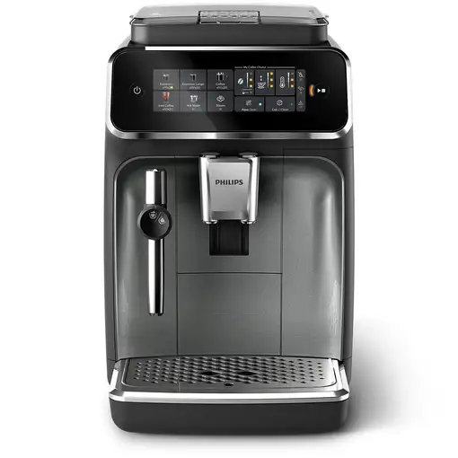 Philips Series 3300 EP3329/70 Cafetera espresso totalmente automática
