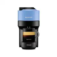 De’Longhi Nespresso Vertuo ENV90.A Macchina per caffè a capsule 0,56 L