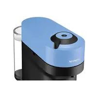 De’Longhi Nespresso Vertuo ENV90.A Macchina per caffè a capsule 0,56 L