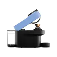 De’Longhi Nespresso Vertuo ENV90.A Macchina per caffè a capsule 0,56 L