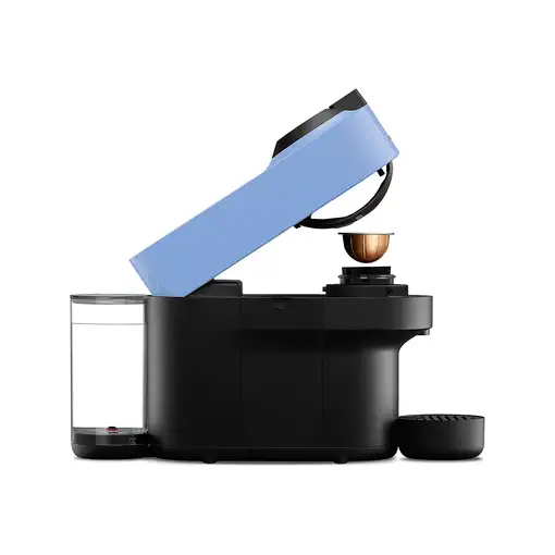 De’Longhi Nespresso Vertuo ENV90.A Macchina per caffè a capsule 0,56 L
