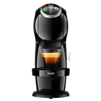 De’Longhi Genio S Plus Semi-automática Macchina per caffè a capsule 0,8 L