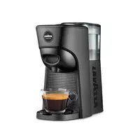 Lavazza LM 840 Tiny Eco Semi-automática Macchina per caffè a capsule 0,6 L