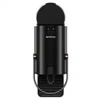 Krups Pixie XN306T10 cafetera eléctrica Semi-automática Macchina per caffè a capsu