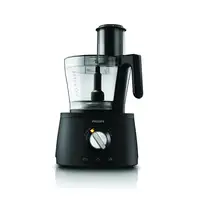 Philips 7000 series HR7776/90 robot de cocina 1300 W 2,2 L