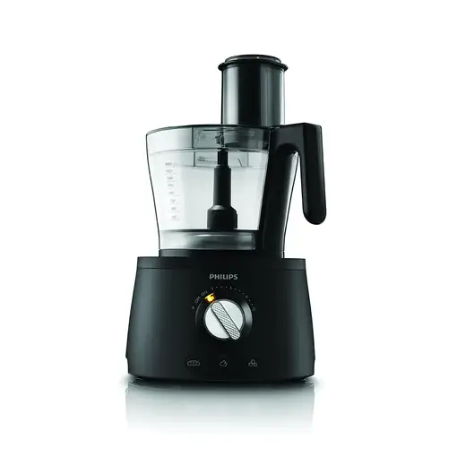 Philips 7000 series HR7776/90 robot de cocina 1300 W 2,2 L