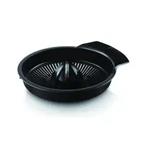 Philips 7000 series HR7776/90 robot de cocina 1300 W 2,2 L