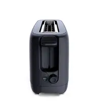 Moulinex ClickChef LS2M0810 tostadora 7 1 rebanada(s) 1000 W Azul