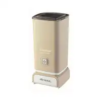 Ariete 2878/03 Automático Beige