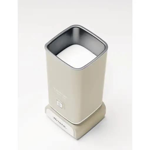Ariete 2878/03 Automático Beige