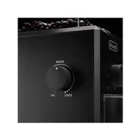 De’Longhi KG79 110 W Negro