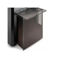 De’Longhi KG79 110 W Negro