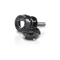 De’Longhi KG79 110 W Negro