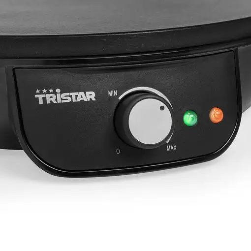 Tristar BP-2637 Crepera