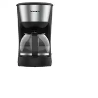 Taurus VERONA 12 INOX Cafetera de filtro