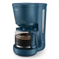 Philips Cafetera de goteo serie 3000