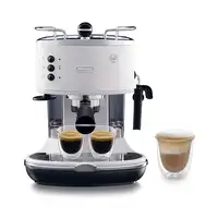 De’Longhi ECO 311.W Manual Máquina espresso 1,4 L
