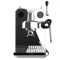 Cecotec Baristeo Intima Máquina espresso 1,7 L