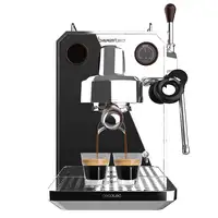 Cecotec Baristeo Intima Máquina espresso 1,7 L