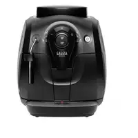 Gaggia Besana Semi-automática Máquina espresso 1 L