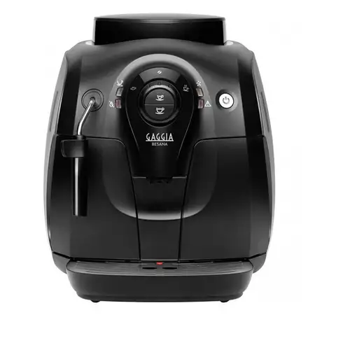 Gaggia Besana Semi-automática Máquina espresso 1 L