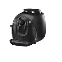 Gaggia Besana Semi-automática Máquina espresso 1 L