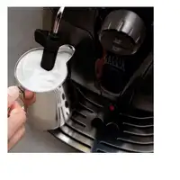 Gaggia Besana Semi-automática Máquina espresso 1 L