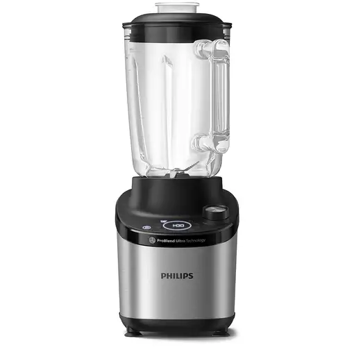 Philips 7000 series HR3760/00 Batidora de alta velocidad