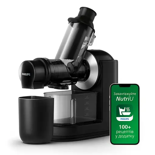Philips Viva Collection Licuadora HR1889/70