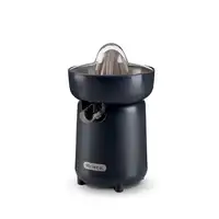 Ariete 0417/00 prensa de cítricos eléctricos 40 W Gris