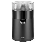 ZWILLING 53109-001-0 exprimidor Licuadora centrífuga Negro