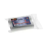 Laica VT3508 accesorios y suministros de sellador al vacío Rollo para envasadora a