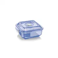 Magic Vac ACO1073 accesorios y suministros de sellador al vacío Recipiente para en