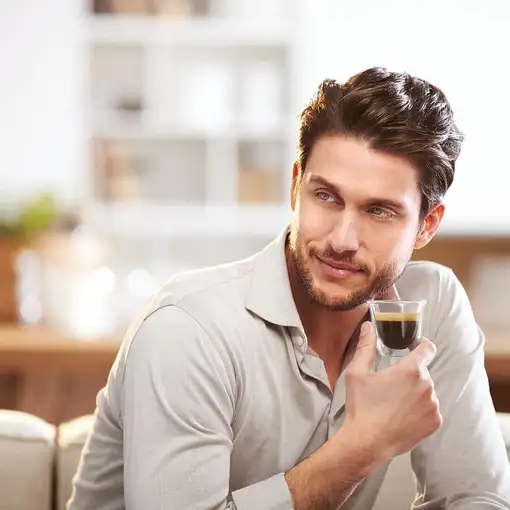 De’Longhi DLSC306 Kit de limpieza