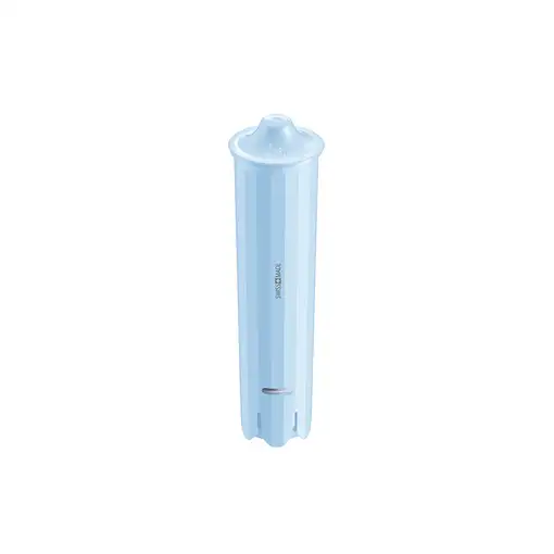JURA CLARIS Blue+ Filtro de agua