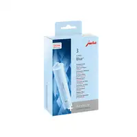 JURA CLARIS Blue+ Filtro de agua