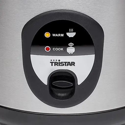 Tristar RK-6126 Arrocera