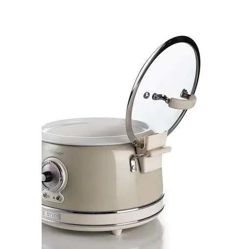 Ariete 2904/03 arrocera 3,5 L 700 W Beige