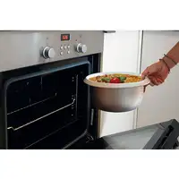Ariete 2904/03 arrocera 3,5 L 700 W Beige