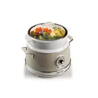 Ariete 2904/03 arrocera 3,5 L 700 W Beige