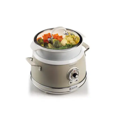 Ariete 2904/03 arrocera 3,5 L 700 W Beige
