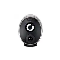 Cuckoo SLS-ART-0000072 arrocera 1,8 L 1150 W Marrón, Rojo