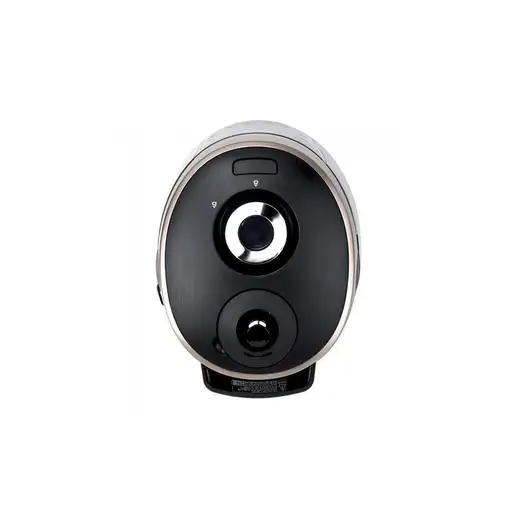 Cuckoo SLS-ART-0000072 arrocera 1,8 L 1150 W Marrón, Rojo