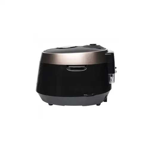 Cuckoo SLS-ART-0000072 arrocera 1,8 L 1150 W Marrón, Rojo
