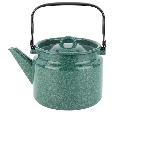 Vitrex Campo tetera 2 L Verde
