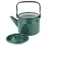 Vitrex Campo tetera 2 L Verde