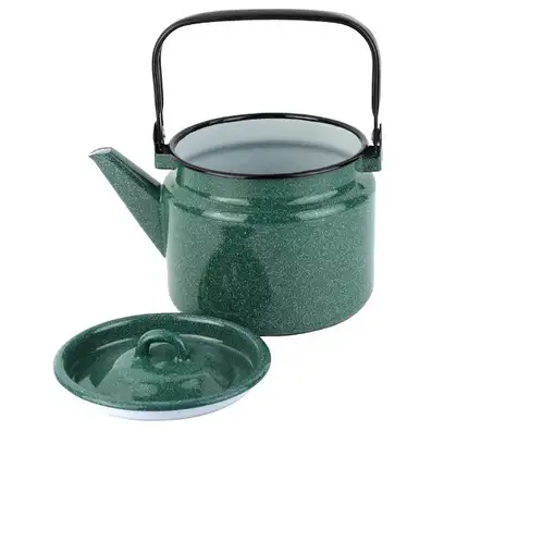 Vitrex Campo tetera 2 L Verde