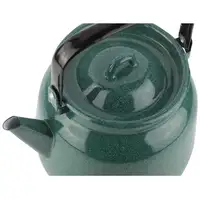 Vitrex Campo tetera 2 L Verde