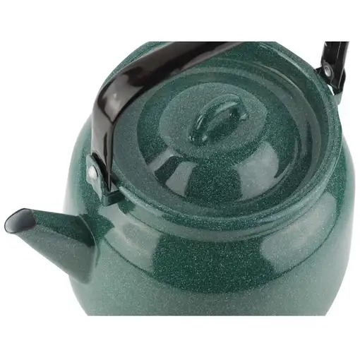 Vitrex Campo tetera 2 L Verde
